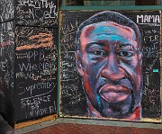 Silence Is Murder 20-9220